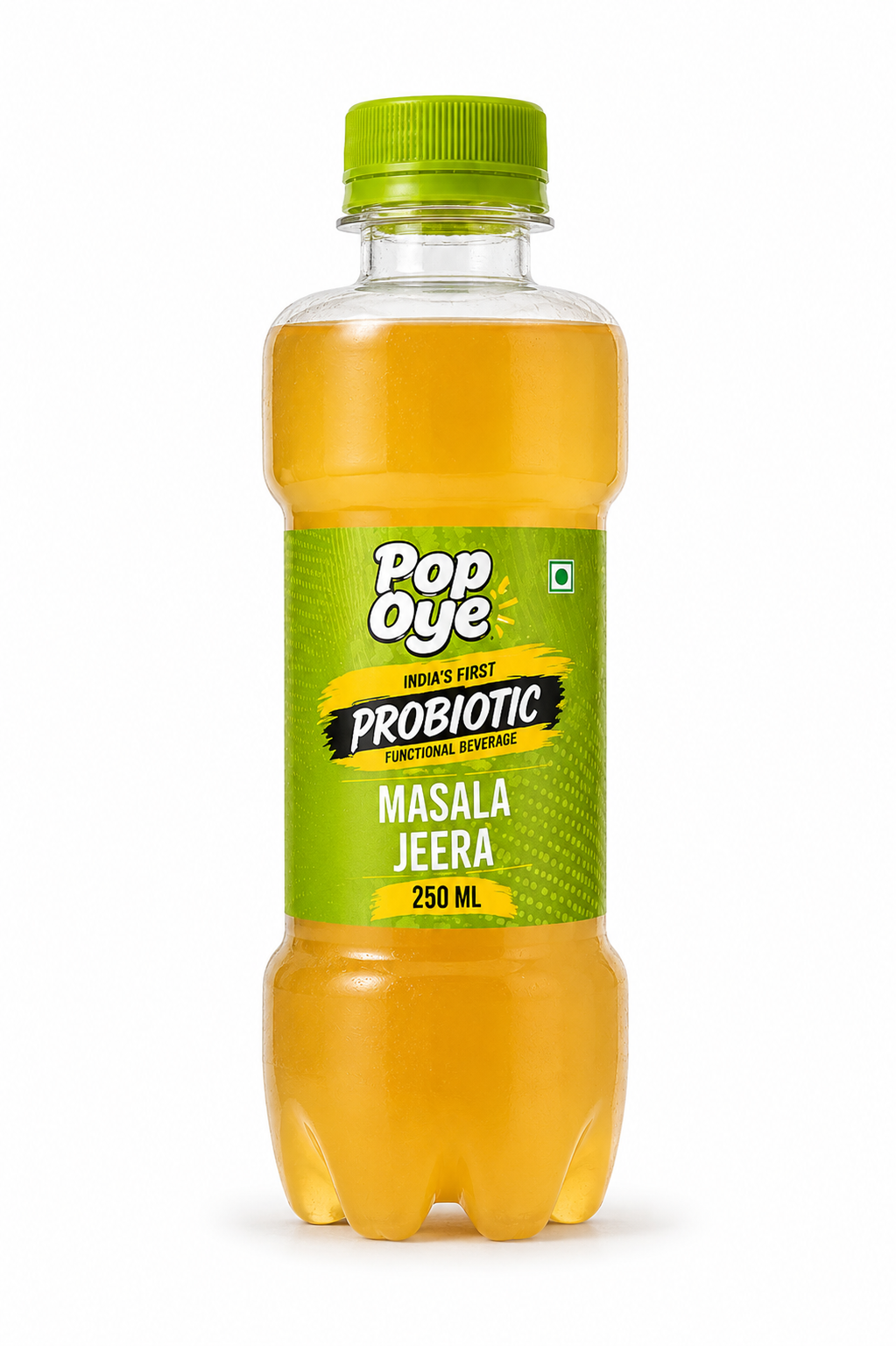 Masala Jeera (Pack of 24)